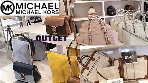 michael kors san valentino|michael kors outlet store.